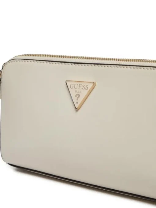Bolso Guess HWVG94 93120 Daryna Bone
