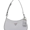Bolso Guess HWZG78 79180 Noelle Lavendar