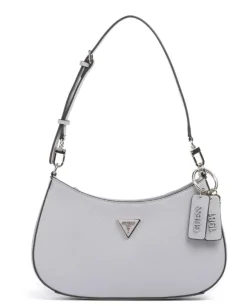 Bolso Guess HWZG78 79180 Noelle Lavendar