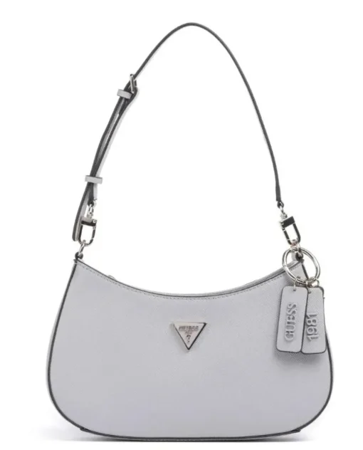 Bolso Guess HWZG78 79180 Noelle Lavendar