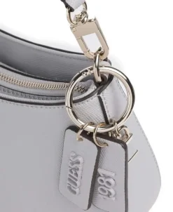 Bolso Guess HWZG78 79180 Noelle Lavendar