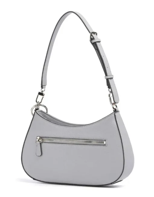 Bolso Guess HWZG78 79180 Noelle Lavendar