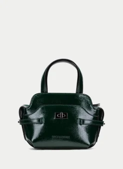 Bolso Hispanitas BI243533 River Forest