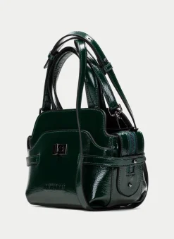Bolso Hispanitas BI243533 River Forest