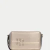 Bolso Hispanitas BV253979 Cava
