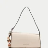 Bolso Hispanitas BV253975 Cava