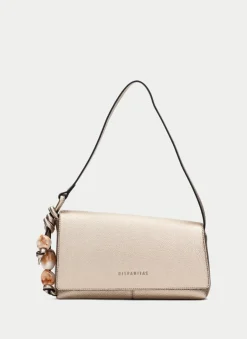 Bolso Hispanitas BV253975 Cava
