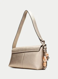 Bolso Hispanitas BV253975 Cava