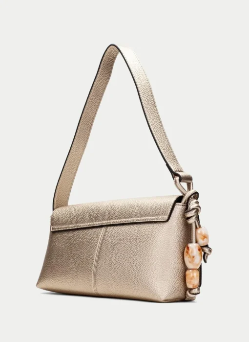 Bolso Hispanitas BV253975 Cava