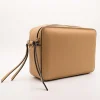 Bolso Hispanitas BV243246 Cuero de Mujer