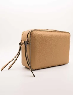 Bolso Hispanitas BV243246 Cuero de Mujer