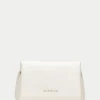 Bolso Hispanitas BV253846 Latte