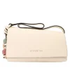 Bolso Hispanitas BV253975 Latte