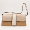 Bolso Hispanitas BV243250-C002 Samba de Mujer