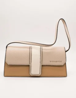 Bolso Hispanitas BV243250-C002 Samba de Mujer