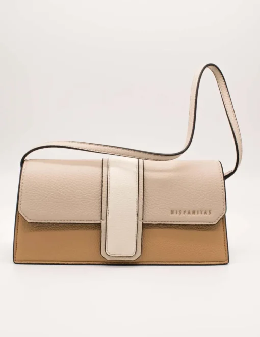 Bolso Hispanitas BV243250-C002 Samba de Mujer