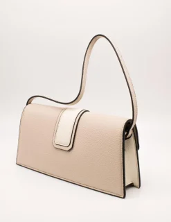 Bolso Hispanitas BV243250-C002 Samba de Mujer