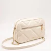 Bolso Lodi L1406 CALIFORNIA NATA - ORO CLARO