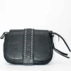 Bolso Matties 2002120 novus negro
