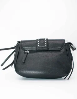 Bolso Matties 2002120 novus negro