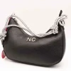 Bolso Noco 2425613N Negro