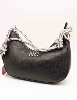 Bolso Noco 2425613N Negro