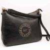 Bolso Noco 2425667N Negro