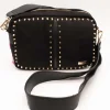 Bolso Noco 2425625N Negro