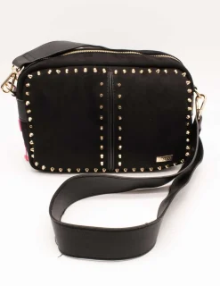 Bolso Noco 2425625N Negro