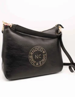 Bolso Noco 2425667N Negro
