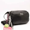 Bolso Noco 2425612N Negro