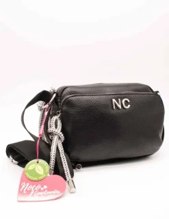Bolso Noco 2425612N Negro