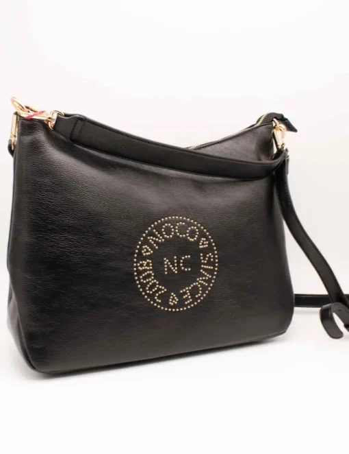Bolso Noco 2425667N Negro