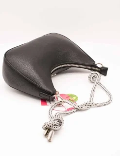 Bolso Noco 2425613N Negro