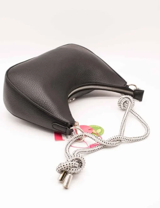 Bolso Noco 2425613N Negro