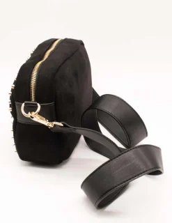 Bolso Noco 2425625N Negro