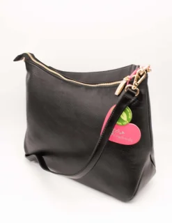 Bolso Noco 2425667N Negro