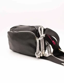 Bolso Noco 2425612N Negro