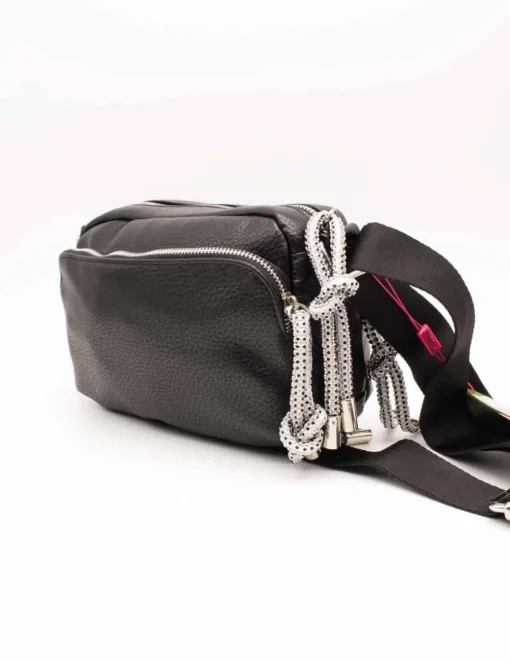Bolso Noco 2425612N Negro
