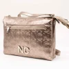 Bolso Noco 2425695U Plomo
