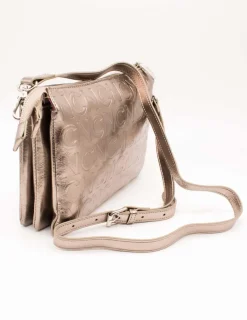 Bolso Noco 2425695U Plomo