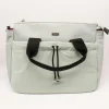 Bolso Noco 2315624V Bolsillo Verde