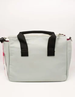 Bolso Noco 2315624V Bolsillo Verde