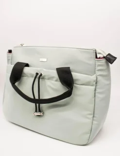 Bolso Noco 2315624V Bolsillo Verde