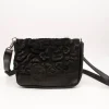 Bolso Papucei Hera Black Sky