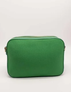 Bolso V73 73BS6AF04 Responsability Bis Verde