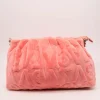 Bolso V73 73BS6UP02 Luna Corallo
