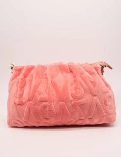 Bolso V73 73BS6UP02 Luna Corallo