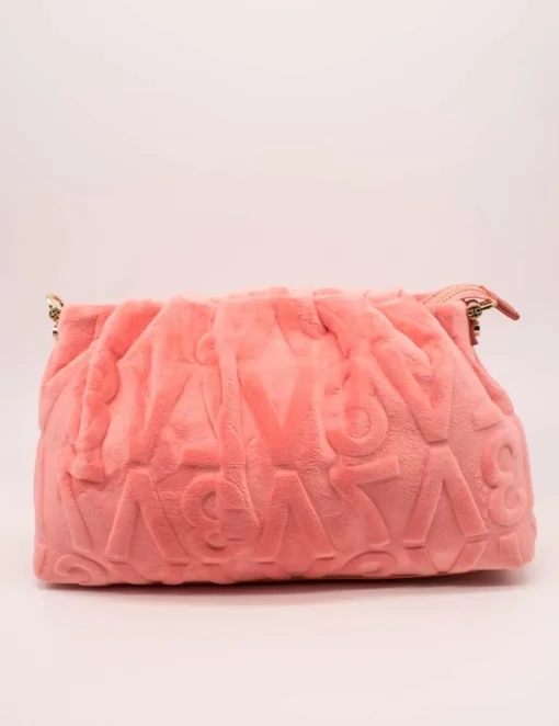 Bolso V73 73BS6UP02 Luna Corallo
