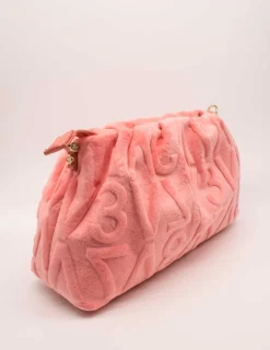 Bolso V73 73BS6UP02 Luna Corallo